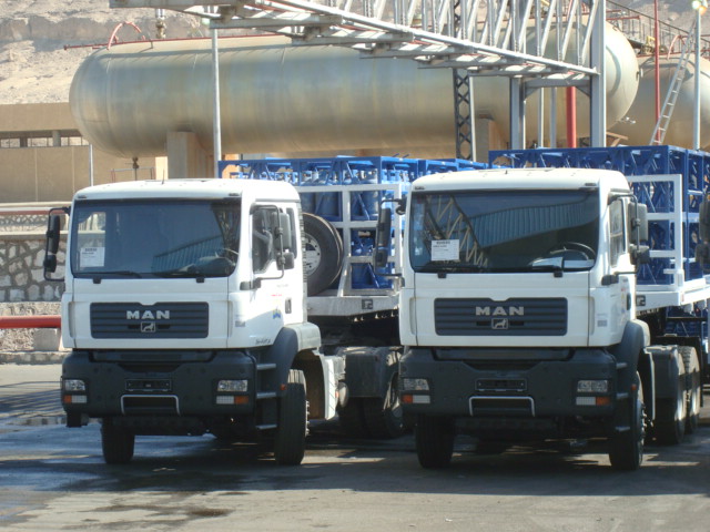 Copy of DSC00972